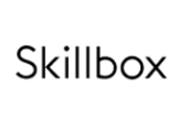 Skillbox
