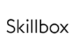 Skillbox