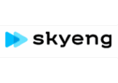 Skyeng