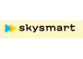 Skysmart