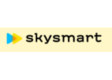 Skysmart