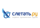 Sletat