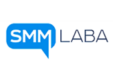Smmlaba