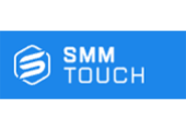 Smmtouch