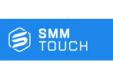 Smmtouch