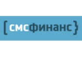 Smsfinance