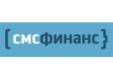 Smsfinance