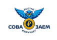 Sovazaem