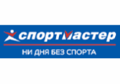 Sportmaster