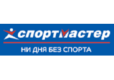 Sportmaster