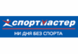 Sportmaster