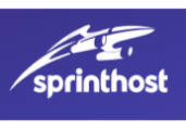 Sprinthost