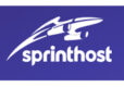 Sprinthost