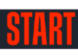 Start