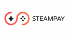 Steampay