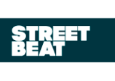 Street-beat