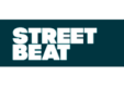 Street-beat