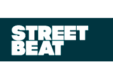 Street-beat