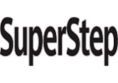 Superstep