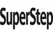 Superstep