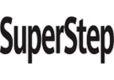 Superstep