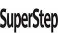 Superstep