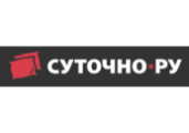 Sutochno