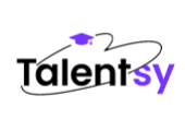 Talentsy