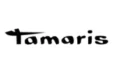 Tamaris