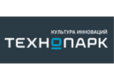 Technopark