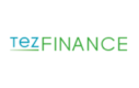 Tezfinance