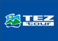 Tez-tour