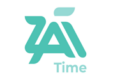 Timezaim