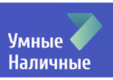 Smartcash