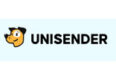 Unisender
