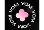 Uom