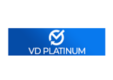 Vdplatinum