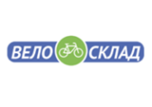 Velosklad