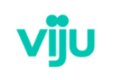 Viju