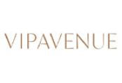 Vipavenue