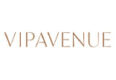 Vipavenue
