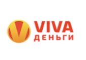 Vivadengi
