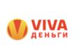 Vivadengi