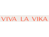 Vivalavika