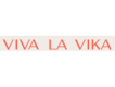 Vivalavika