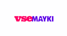 Vsemayki