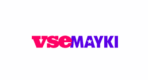 Vsemayki