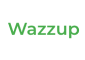 Wazzup24