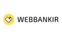 Webbankir