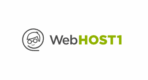WebHost1